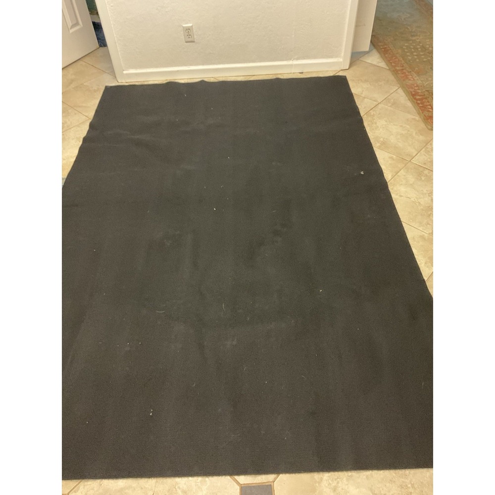 Ruggable Pad 104x70 (9x6) for ruggable washable Rugs Pad-Only
